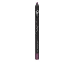 Sleek Lifeproof Kohl Eyeliner 12 Stunden Haltbarkeit