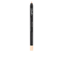 Sleek Lifeproof Kohl Eyeliner 12 Stunden Haltbarkeit
