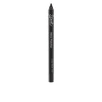 Sleek Intense Waterliner Eyeliner 8 Hour Longwear