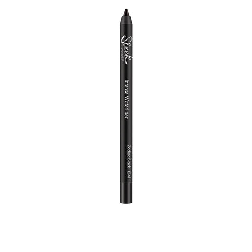 Sleek Intense Waterliner Matita Per Occhi 8 Ore Di Lunga Tenuta