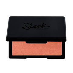 Sleek Face Form Blush Vibrant Cheek Radiance