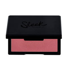 Sleek Face Form Blush Vibrant Cheek Radiance