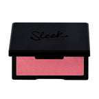 Sleek Face Form Blush Vibrant Cheek Radiance