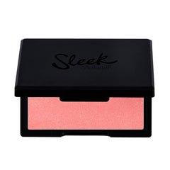 Sleek Face Form Blush Vibrant Cheek Radiance