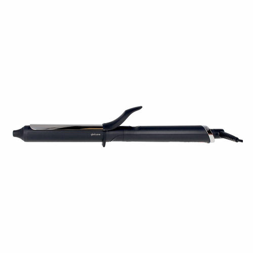 Ghd Curve Tong Rizador De Cabello: Rizos Perfectos Siempre