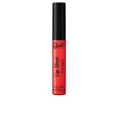 Sleek Lip Shot Lippengloss Impact Strahlender Glanz
