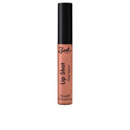 Sleek Lip Shot Lippengloss Impact Strahlender Glanz