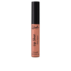 Sleek Lip Shot Lippengloss Impact Strahlender Glanz