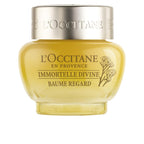 L'Occitane En Provence Immortelle Augenpflege Für Strahlend Junge Augen
