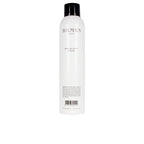 Balmain Hair Balmain Styling Spray Capilar Fijación Prolongada