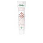 Melvita Esenciales Melvita Dentifrice Pour Gencives Sensibles Soin Doux Pour Gencives