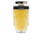 Cartier La Panthère Parfum Eau De Parfum Élégance Sauvage Et Intense