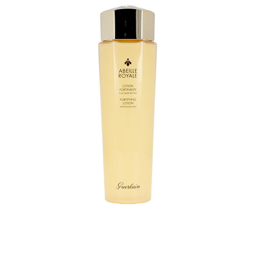 Guerlain Abeille Royale Loción Fortificante Fortalece La Barrera Cutánea