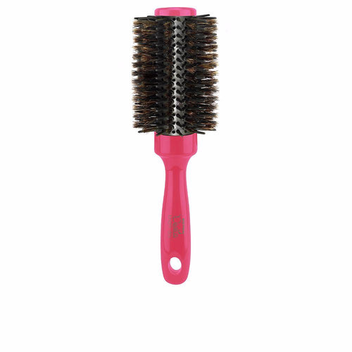 Beter Deslía Bright Day Round Hair Brush Styling And Detangling