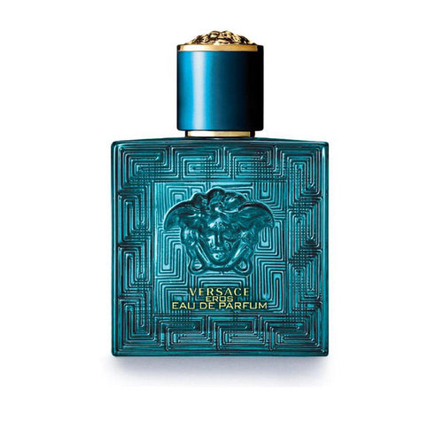 Versace Eros Parfum Eau De Parfum Mythos Der Leidenschaft