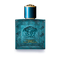 Versace Eros Profumo Eau De Parfum Sensualità Mitologica