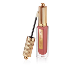 Bourjois Rouge Velvet Ink Liquid Lipstick Long Lasting Matte Look
