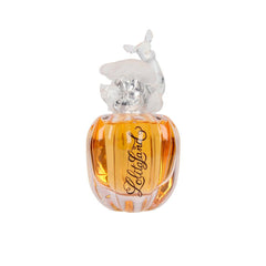 Lolita Lempicka Lolitaland Parfüm Eau De Parfum Verzauberter Blumenduft