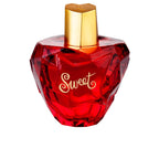 Lolita Lempicka Sweet Parfum Eau De Parfum Blumig Fruchtig Eleganz