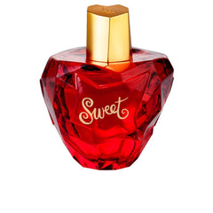 Lolita Lempicka Sweet Parfum Eau De Parfum Blumig Fruchtig Eleganz