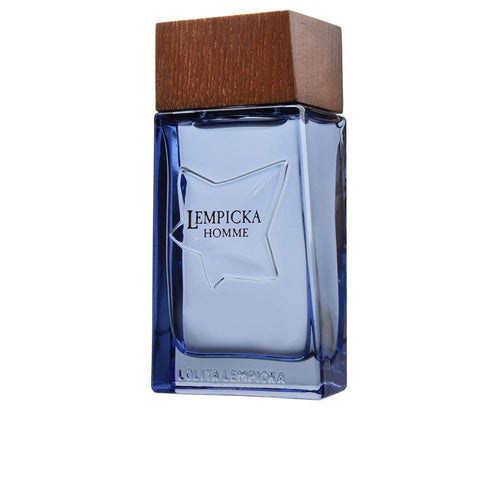Lolita Lempicka Lempicka Homme Perfume Eau De Toilette Dulzura Nocturna
