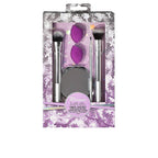 Real Techniques Poppin Perfection Make-up Set Perfektes Makeup Ergebnis