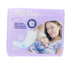 My Day My Day Maternity Assorbenti Igienici