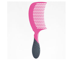 The Wet Brush Professional Pro Entwirrungskamm Effektive Conditioner Anwendung Und Knotenlösung