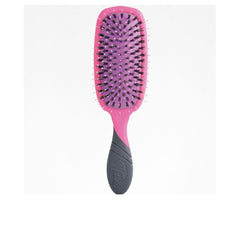 The Wet Brush Professional Pro Realzador De Brillo Cabello Más Radiante