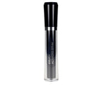 M2 Beauté Eyelash M2 Beauté Eyelash Activating Serum Natural Lash Growth