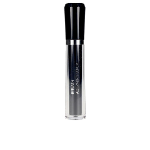 M2 Beauté Eyelash M2 Beauté Eyelash Activating Serum Natural Lash Growth