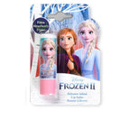 Frozen Frozen Erdbeer Lippenbalsam Feuchtigkeitsspendende Lippenpflege