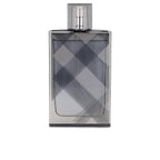 Burberry Brit For Him Eau De Toilette Parfüm Zeitlose Urban Männliche Eleganz