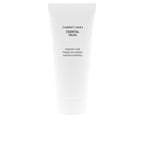 Comfort Zone Essential Care Comfort Zone Exfoliating Peeling Mask For Sensitive Skin Natural Enzyme Exfoliation