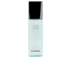 Chanel Le Gel Cleansing Facial Gel Anti Pollution Pure Skin Every Day