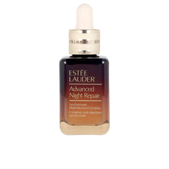 Estée Lauder Advanced Night Repair Serum Nighttime Revitalization Experts