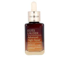 Estée Lauder Advanced Night Repair Serum Nighttime Revitalization Experts