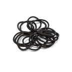 Inca Inca Elásticos Elastici Per Capelli Con Colori A Sorpresa
