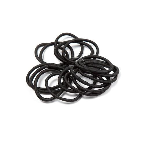 Inca Inca Elásticos Elastici Per Capelli Con Colori A Sorpresa