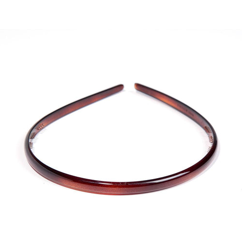 Inca Inca Diadema Bandeau Pour Cheveux Élégance Intemporelle Tous Les Jours