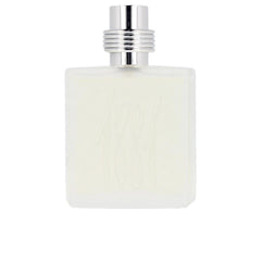 Cerruti 1881 Pour Homme Duft Eau De Toilette Ikone Der Eleganz