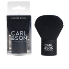 Carl&Son Makeup Pennello Per Polvere Applicazione Perfetta Senza Sforzo