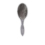 Olivia Garden Expert Care Oval Spazzola Termica Ceramic Ion Combo Calore Rapido Lucentezza Duratura