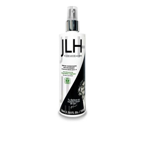 Jlh Jlh Siero Per Capelli Condiziona E Ripara