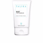 Talika Bust Phytoserum Serum Für Den Busen Mit Natürlichem Push Up Effekt Fester Und Voluminöser Busen