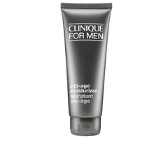 Clinique Clinique Men Crema Hidratante Anti Edad Hidratación Reafirmante