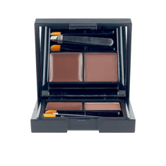Sleek Brow Kit Cosmetic For Perfect Brows Striking Eyebrow Definition