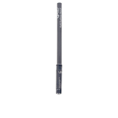 Sleek Khol Eyeliner Matita Per Occhi 12 Ore Di Tenuta