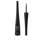 Sleek Dip It Eyeliner Long Wear Quick Dry