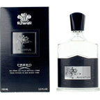 Creed Aventus Parfum Eau De Parfum Chef D Oeuvre Moderne